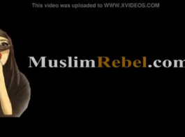 تنزيل فيديو سكس أجنبي عربي