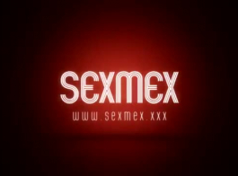 www SEXmEX mmm